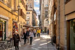 florenz